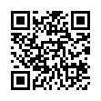 qrcode for WD1619791754